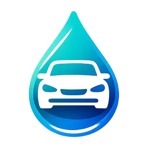 Lavage auto à domicile Saint-Preuil